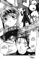 Absolute Boyfriend_v04_c21_28